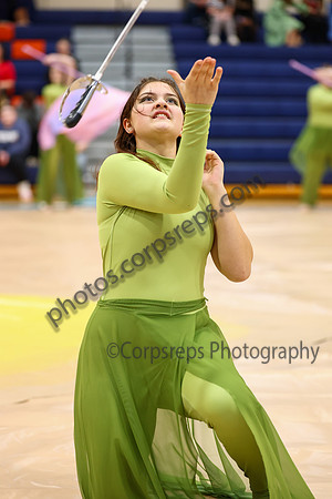 West Perry Guard_260314_Hershey MS-jb01528
