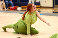 West Perry Guard_260314_Hershey MS-jb01529