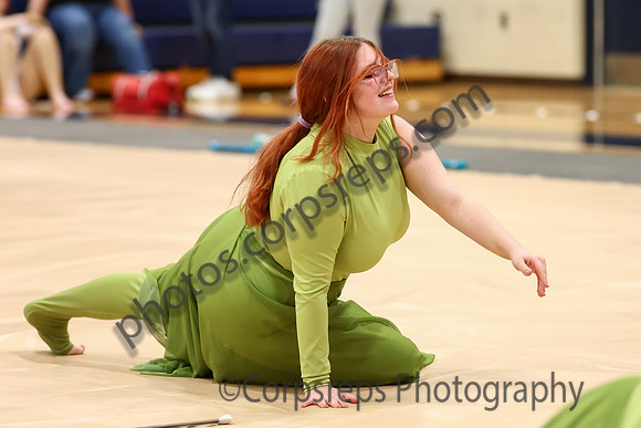 West Perry Guard_260314_Hershey MS-jb01529