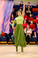 West Perry Guard_260314_Hershey MS-jb01531