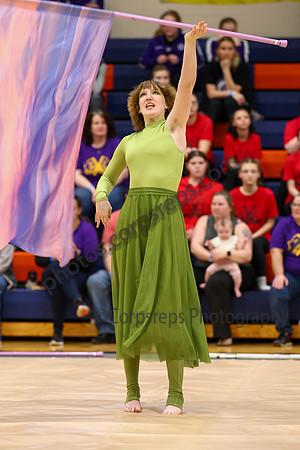 West Perry Guard_260314_Hershey MS-jb01531