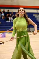 West Perry Guard_260314_Hershey MS-jb01532