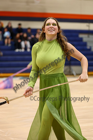 West Perry Guard_260314_Hershey MS-jb01532