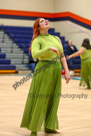 West Perry Guard_260314_Hershey MS-jb01533