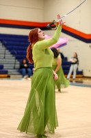 West Perry Guard_260314_Hershey MS-jb01534