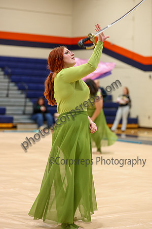 West Perry Guard_260314_Hershey MS-jb01534