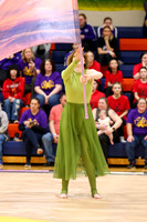West Perry Guard_260314_Hershey MS-jb01530