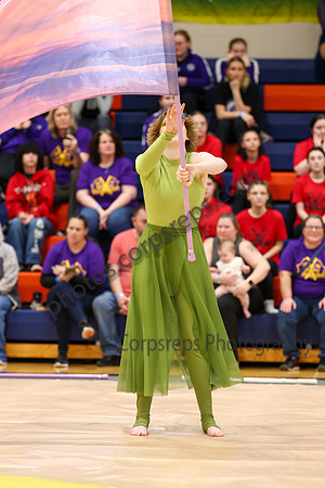 West Perry Guard_260314_Hershey MS-jb01530