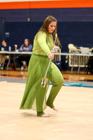 West Perry Guard_260314_Hershey MS-jb01535