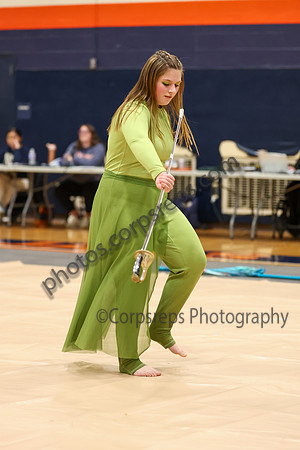 West Perry Guard_260314_Hershey MS-jb01535
