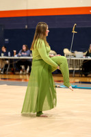 West Perry Guard_260314_Hershey MS-jb01536