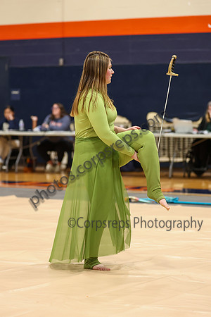 West Perry Guard_260314_Hershey MS-jb01536