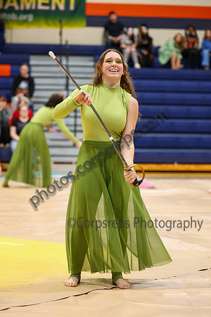 West Perry Guard_260314_Hershey MS-jb01537