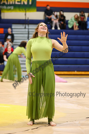 West Perry Guard_260314_Hershey MS-jb01538
