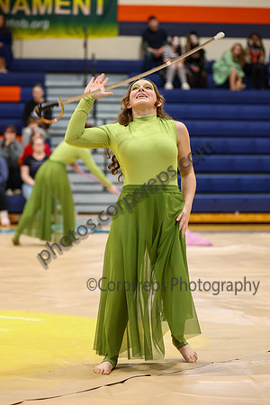 West Perry Guard_260314_Hershey MS-jb01539