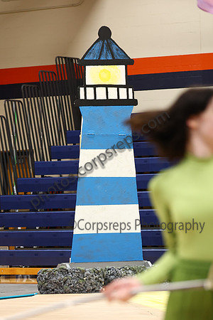 West Perry Guard_260314_Hershey MS-jb01540