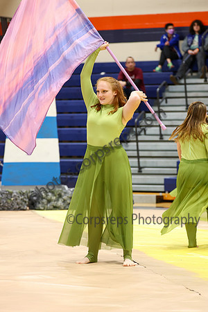 West Perry Guard_260314_Hershey MS-jb01541