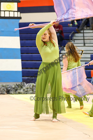 West Perry Guard_260314_Hershey MS-jb01542