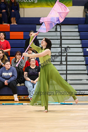 West Perry Guard_260314_Hershey MS-jb01544