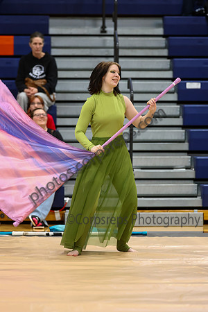 West Perry Guard_260314_Hershey MS-jb01545