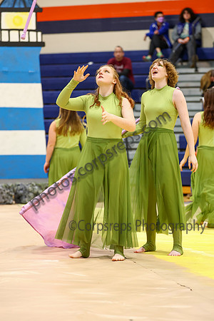 West Perry Guard_260314_Hershey MS-jb01543