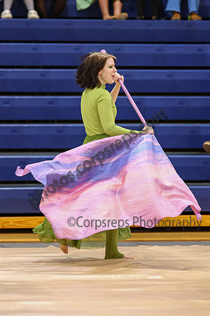 West Perry Guard_260314_Hershey MS-jb01546