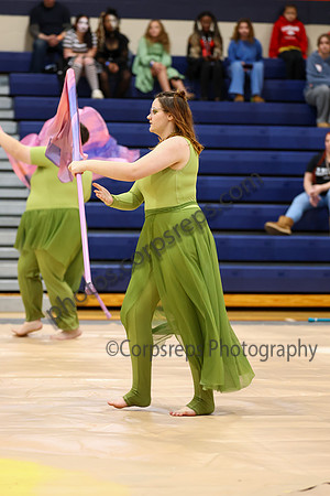 West Perry Guard_260314_Hershey MS-jb01547