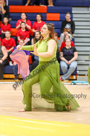West Perry Guard_260314_Hershey MS-jb01548