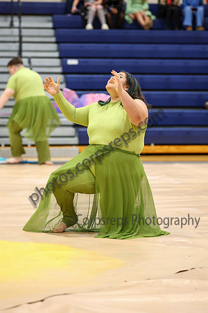 West Perry Guard_260314_Hershey MS-jb01549