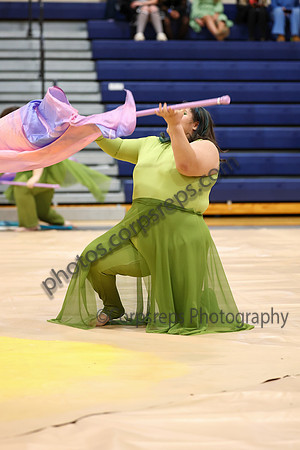 West Perry Guard_260314_Hershey MS-jb01550