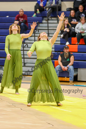 West Perry Guard_260314_Hershey MS-jb01552