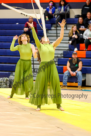 West Perry Guard_260314_Hershey MS-jb01553