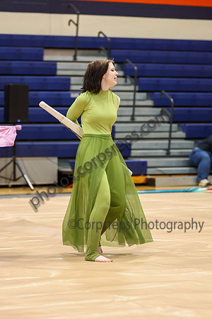 West Perry Guard_260314_Hershey MS-jb01555