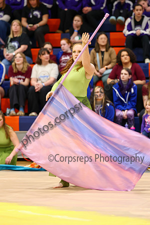 West Perry Guard_260314_Hershey MS-jb01556