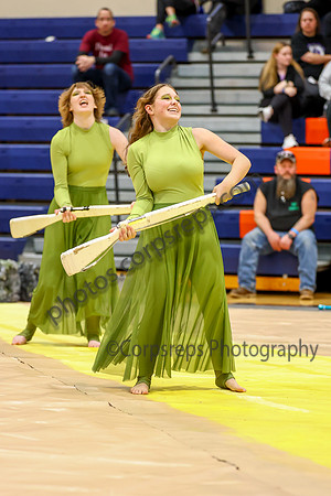 West Perry Guard_260314_Hershey MS-jb01554