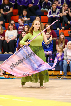 West Perry Guard_260314_Hershey MS-jb01557