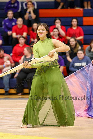 West Perry Guard_260314_Hershey MS-jb01558
