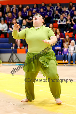 West Perry Guard_260314_Hershey MS-jb01560