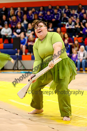 West Perry Guard_260314_Hershey MS-jb01561