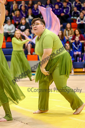 West Perry Guard_260314_Hershey MS-jb01559