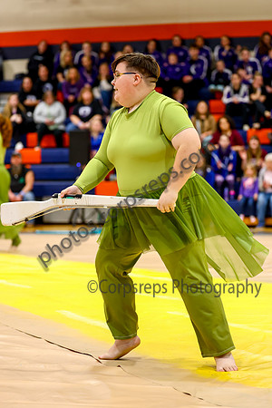 West Perry Guard_260314_Hershey MS-jb01562