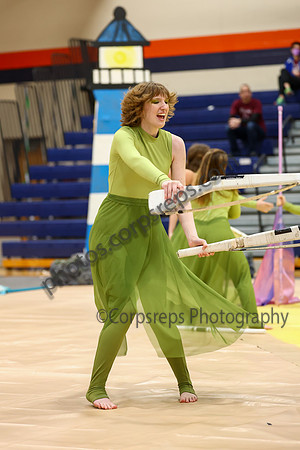 West Perry Guard_260314_Hershey MS-jb01563