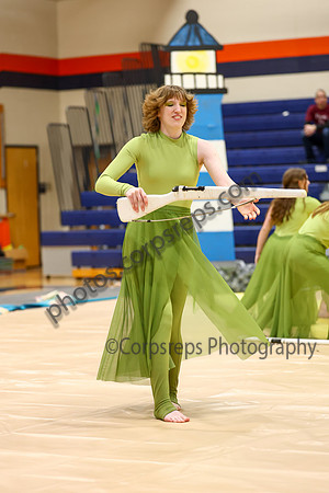 West Perry Guard_260314_Hershey MS-jb01564