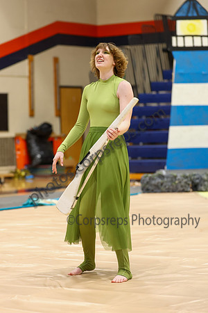 West Perry Guard_260314_Hershey MS-jb01565