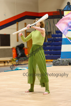 West Perry Guard_260314_Hershey MS-jb01567