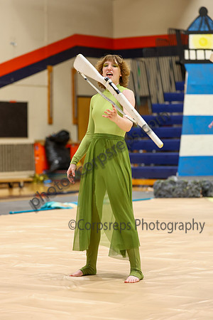West Perry Guard_260314_Hershey MS-jb01566