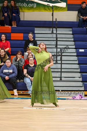 West Perry Guard_260314_Hershey MS-jb01568