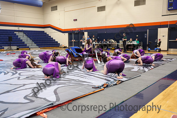 Westshoremen A Guard_260314_Hershey MS-jb00001