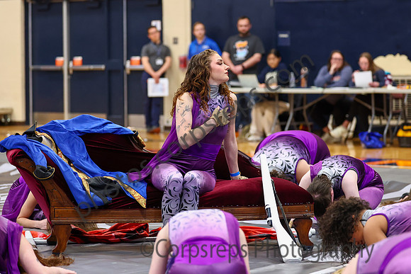 Westshoremen A Guard_260314_Hershey MS-jb00004