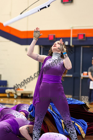 Westshoremen A Guard_260314_Hershey MS-jb00009